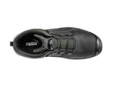 Puma 63.021.0 CASCADES MID S3 CI HRO SRC - 41