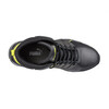 PUMA 63.388.0 VELOCITY 2.0 YELLOW MID S3 ESD HRO SRC - 39