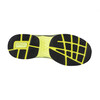 PUMA 63.388.0 VELOCITY 2.0 YELLOW MID S3 ESD HRO SRC