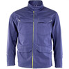 Asatex 1525JA Proban  Multinorm Jacket