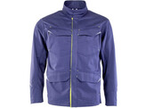 Asatex 1525JA Proban  Multinorm Jacket