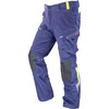 Pantalon de travail Asatex 1525BH Proban  Multinorm