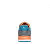 Puma 64.464.0 FRONTSIDE LOW S1P ESD HRO SRC - 44