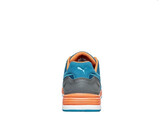 Puma 64.464.0 FRONTSIDE LOW S1P ESD HRO SRC - 43