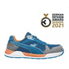 Puma 64.464.0 FRONTSIDE LOW S1P ESD HRO SRC