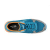 Puma 64.464.0 FRONTSIDE LOW S1P ESD HRO SRC - 47