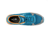 Puma 64.464.0 FRONTSIDE LOW S1P ESD HRO SRC