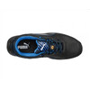 PUMA 64.422.0.ARGON BLUE LOW S3 ESD SRC - 48