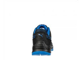 PUMA 64.422.0.ARGON BLUE LOW S3 ESD SRC - 48