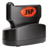 JSP Alleen Powercap  Active -batterij