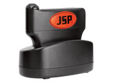 JSP Alleen Powercap  Active -batterij