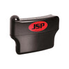 JSP Alleen Powercap  Active -batterij