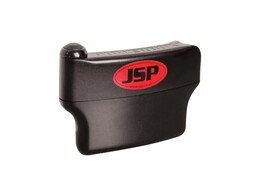 JSP Alleen Powercap  Active -batterij