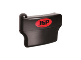 JSP Alleen Powercap  Active -batterij