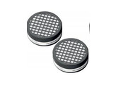 JSP Dust filter  Jsp for PowerCap Active 2 pieces