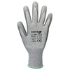 Asatex 3711 Cut-resistant glove  level B