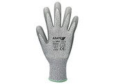 Asatex 3711 Cut-resistant glove  level B