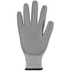 Asatex 3711 Cut-resistant glove  level B