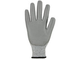 Asatex 3711 Cut-resistant glove  level B