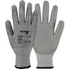 Asatex 3711 Cut-resistant glove  level B