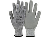 Asatex 3711 Cut-resistant glove  level B