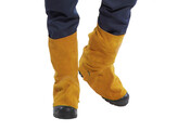 Portwest SW32 - Leather Welding Shoe Protector