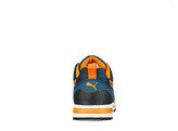 Puma 64.310.0 CROSSTWIST LOW S3 HRO SRC - 44