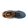 Puma 64.310.0 CROSSTWIST LOW S3 HRO SRC - 44