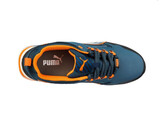 Puma 64.310.0 CROSSTWIST LOW S3 HRO SRC - 44