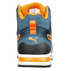 Puma 63.314.0 Crosstwist Mid S3 HRO SRC - 41