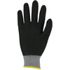 Asatex HIT091V Fine Knit Glove Nitrile Microfoam Coated