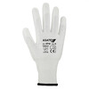 Asatex 3710 Snijbestendige handschoen  niveau B - 10/XL