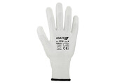 Asatex 3710 Cut-resistant glove  level B