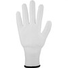 Asatex 3710 Cut-resistant glove  level B