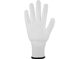 Asatex 3710 Cut-resistant glove  level B