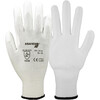 Asatex 3710 Cut-resistant glove  level B