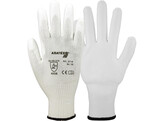 Asatex 3710 Cut-resistant glove  level B