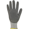 Asatex 3715 Cut-resistant glove  level C