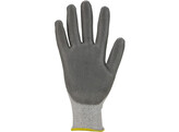 Asatex 3715 Cut-resistant glove  level C