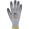 Asatex 3715 Cut-resistant glove  level C