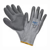 Asatex 3715 Cut-resistant glove  level C