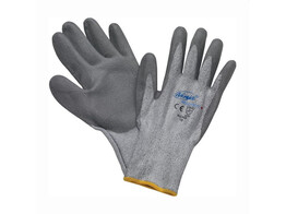 Asatex 3715 Gant resistant aux coupures  niveau C