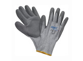 Asatex 3715 Cut-resistant glove  level C