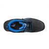 PUMA 63.420 KRYPTON BLUE MID S3 ESD SRC