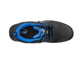 PUMA 63.420 KRYPTON BLUE MID S3 ESD SRC