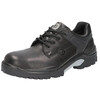 Chaussures de travail Bata Enduro PWR308 S3