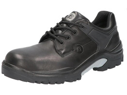 Chaussures de travail Bata Enduro PWR308 S3