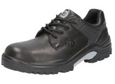 Bata Enduro PWR308 S3 Werkschoen - 46