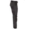 Puma Workwear 30-1000 Werkbroek met elastische tailleband - 64 - 68