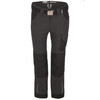 Puma Workwear 30-1000 Werkbroek met elastische tailleband - 64 - 68